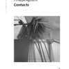 Philippe Agostini - Contacts
