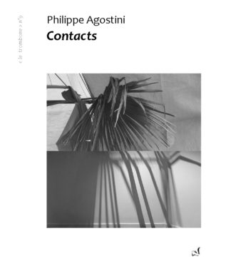 Philippe Agostini - Contacts