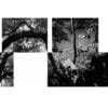Philippe Agostini - Contacts – Image 2