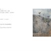 Alexis Audren & Francis Helgorsky - Ensemble, paysage – Image 2