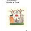 Sylvie Sauvageon - Border la Terre