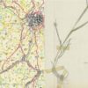 Sylvie Sauvageon - Border la Terre – Image 3