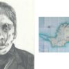 Sylvie Sauvageon - Border la Terre – Image 2
