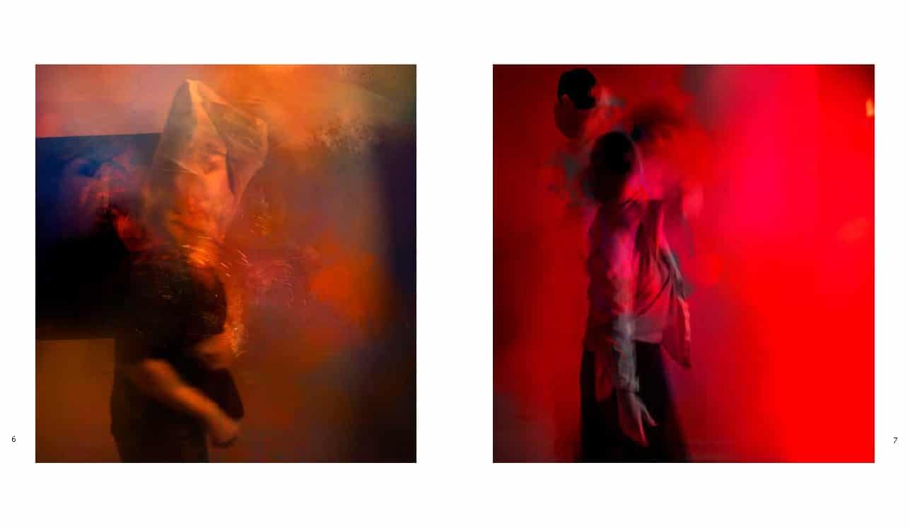 Basile Crespin - Créatures – Image 2