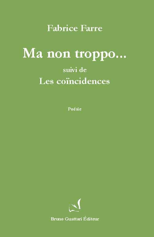 Ma non troppo...