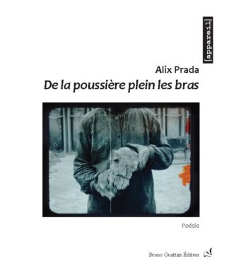 De la poussière plein les bras